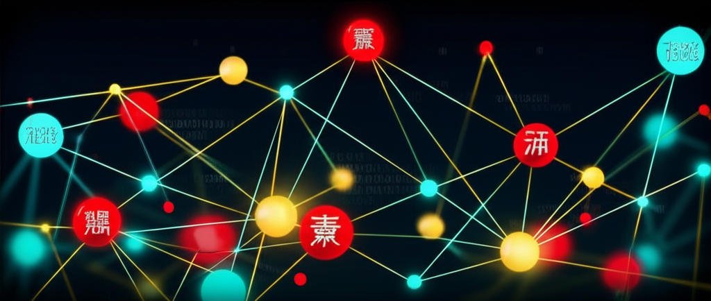 Chinese Tech