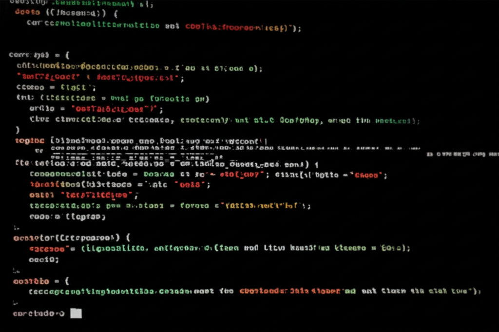 Chinese Contributions to the Linux Kernel