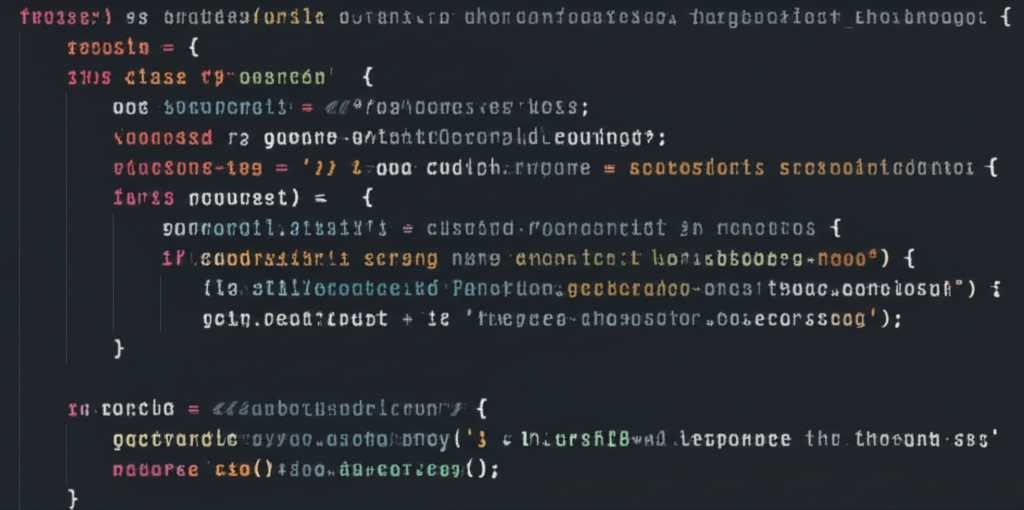 The Adoption of Rust Programming in Chinese Tech Companies